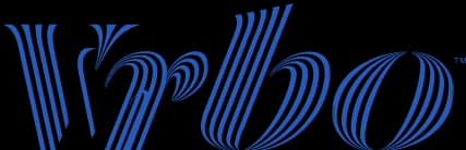 vrbo